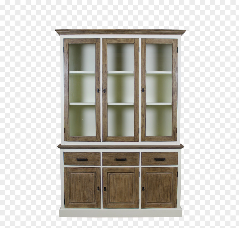 Door Drawer Armoires & Wardrobes Sliding Buffets Sideboards PNG