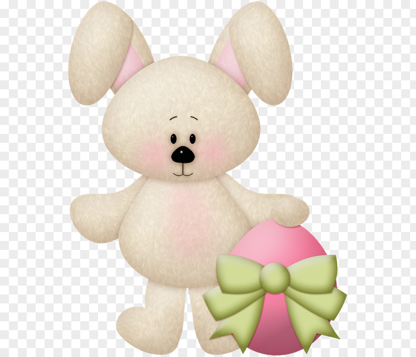 Easter Bunny European Rabbit Drawing PNG