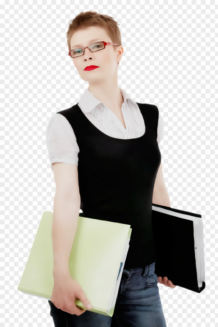 Elbow Fashion Accessory Business Woman PNG