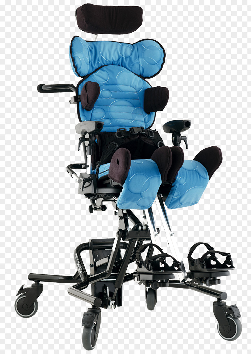 Elderly Patient Wheelchair Child Baby & Toddler Car Seats PNG