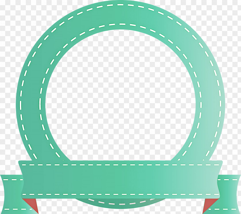 Emblem Ribbon PNG