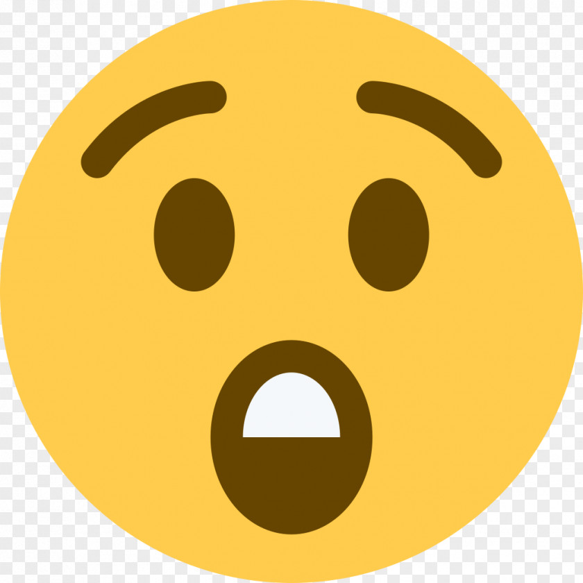 Emoji Face Facebook Messenger Like Button Clip Art PNG