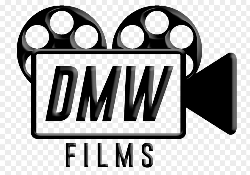 Film Logo Brand Product Design Font PNG