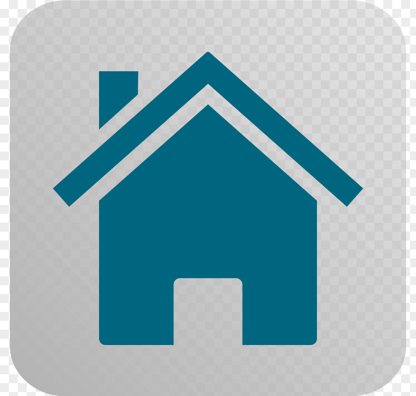 Free House Photos Home Icon PNG