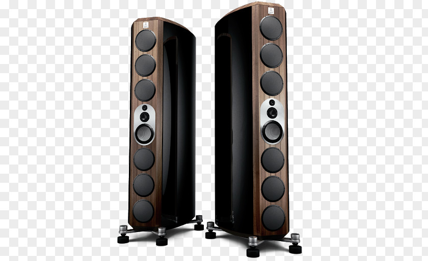 Gypsy Brothers The Complete Series Loudspeaker Sound Computer Speakers High-end Audio Phonograph Record PNG