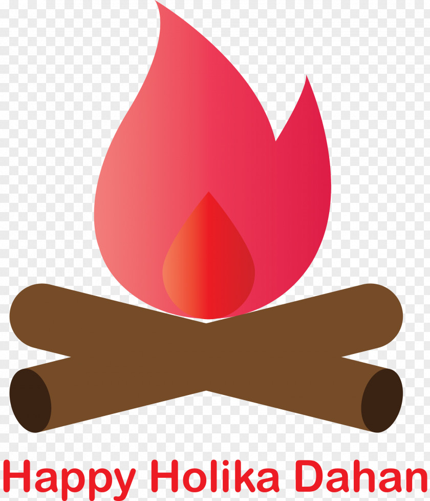 Holika Dahan PNG