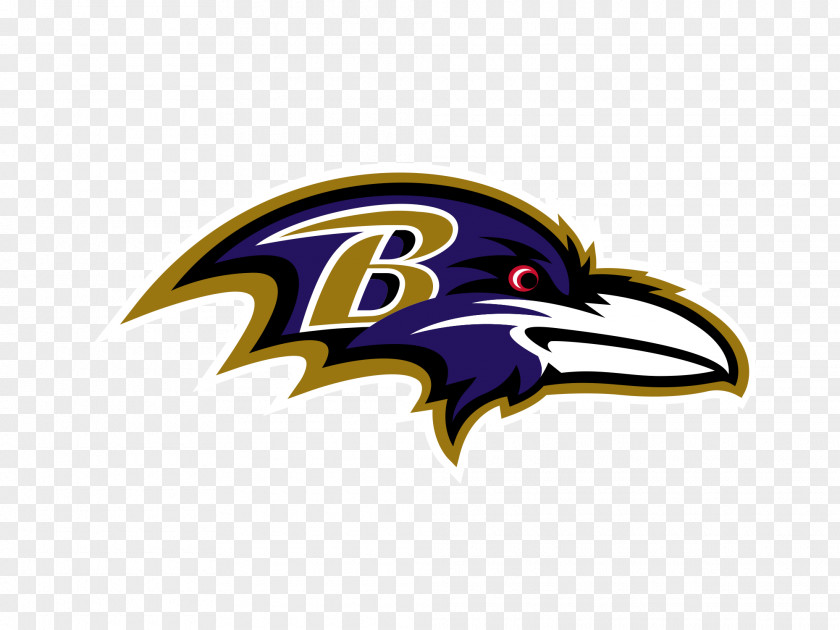 Houston Texans 2017 Baltimore Ravens Season 2018 NFL Draft Oakland Raiders PNG