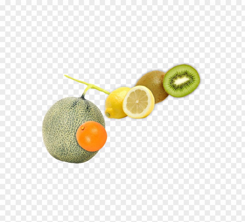 Kiwi,lemon Lemon-lime Drink Juice Grapefruit Orange PNG