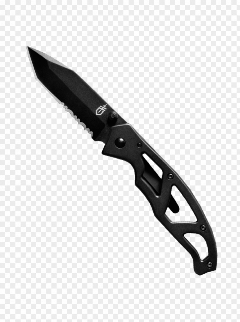 Knife Utility Knives Pocketknife Hunting & Survival Blade PNG