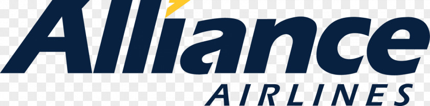 Logo Leapley Construction Group Brand Alliance Airlines PNG