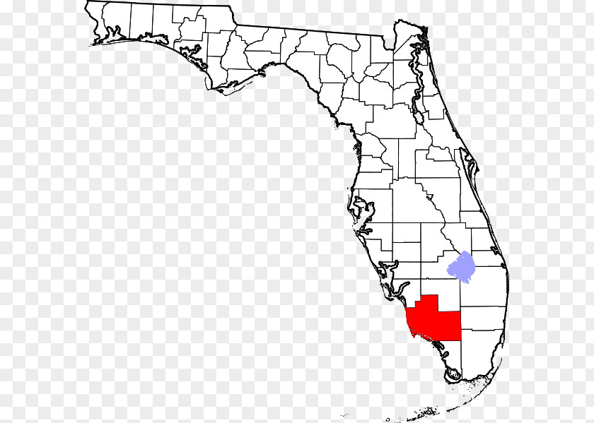 Map Madison Collier County, Florida Walton Nassau Hamilton PNG