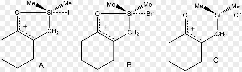 Mathematics Molecular Geometry Lewis Structure Chemical Bond Hypervalent Molecule VSEPR Theory PNG