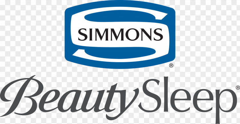 Mattress Simmons Bedding Company Firm Serta PNG
