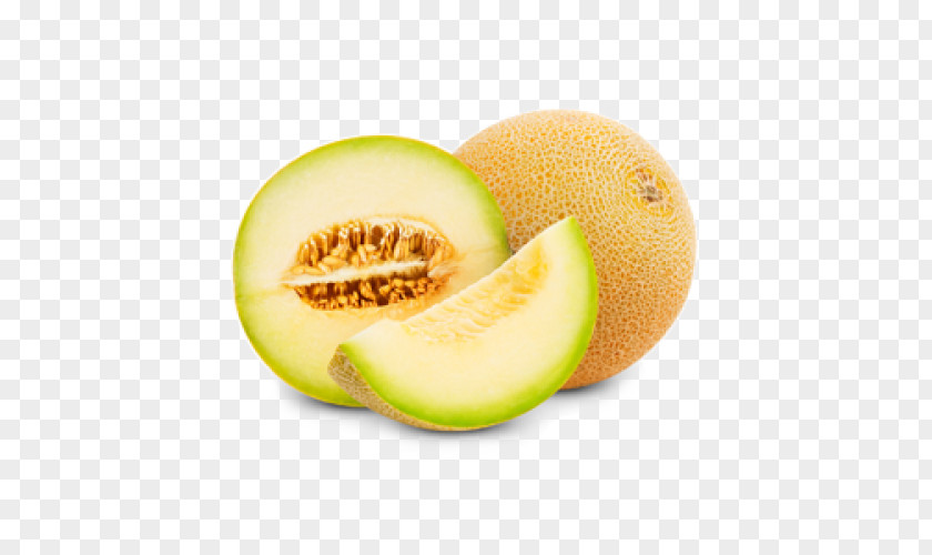Melon Honeydew Cantaloupe Fruit Watermelon PNG