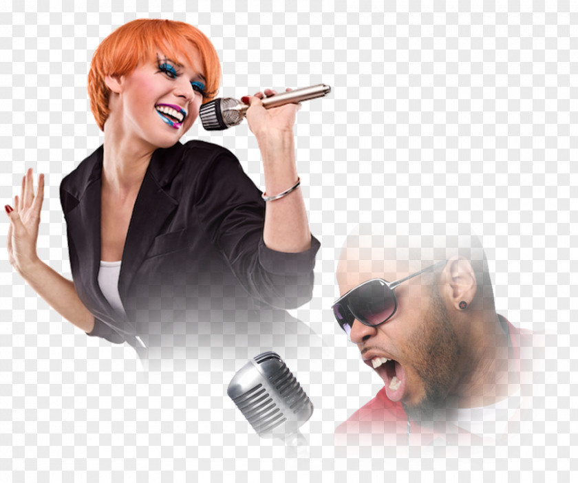 Microphone Singing Vocal Coach Karaoke Porte De La Marine PNG coach de la Marine, Violin Musical Styles clipart PNG