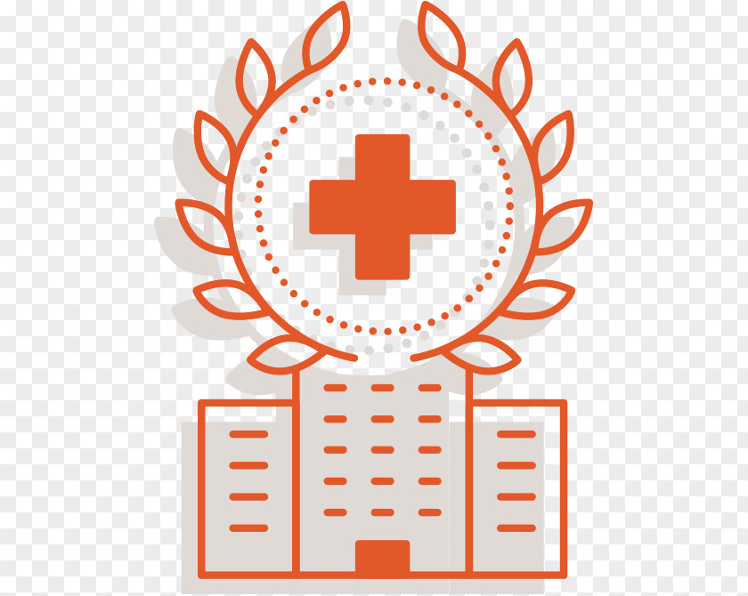 Nurses Wanted Deutsches Rotes Kreuz Kreisverband Wangen E.V. Clip Art Convite Illustration Gratis PNG