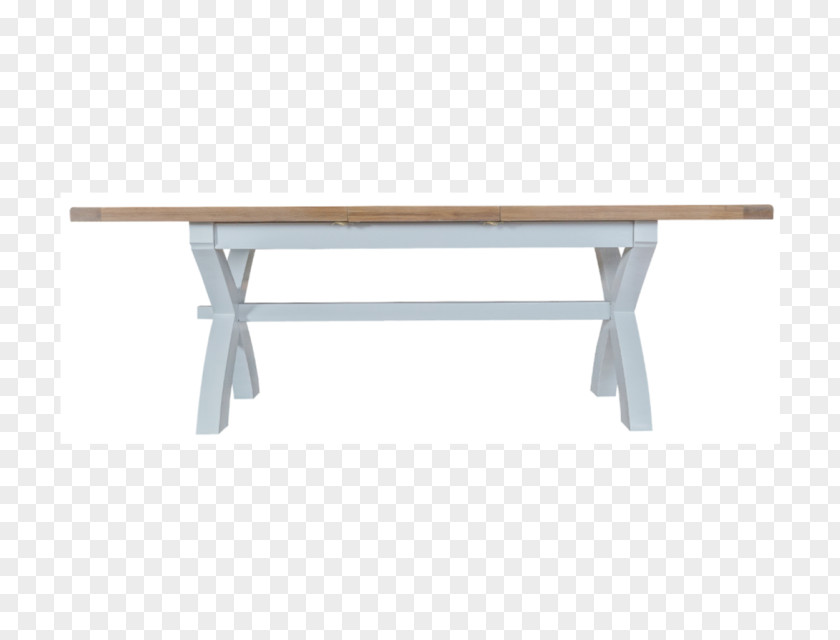 One Legged Table Trestle Dining Room Matbord Chair PNG
