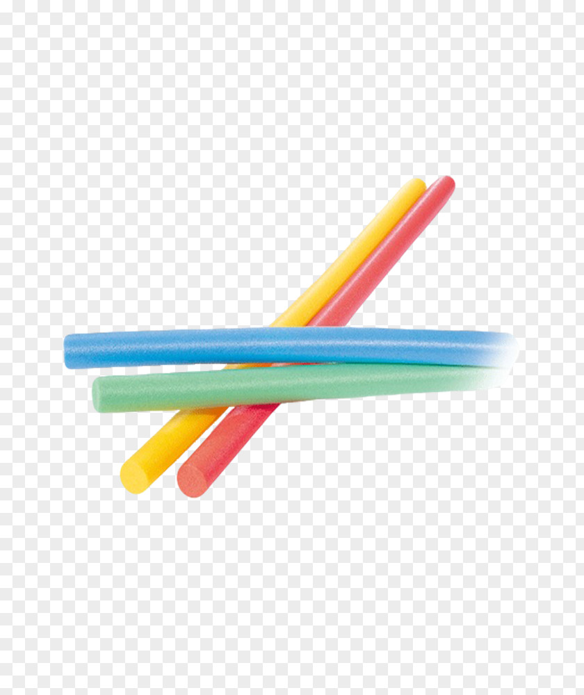Paddle Swimming Pool Noodle Sport Water Aerobics PNG
