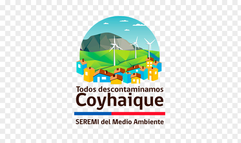 Pda Coyhaique Logo Communication PNG