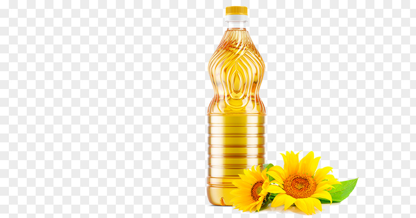 Peanut Oil Honey Sunflower Cartoon PNG