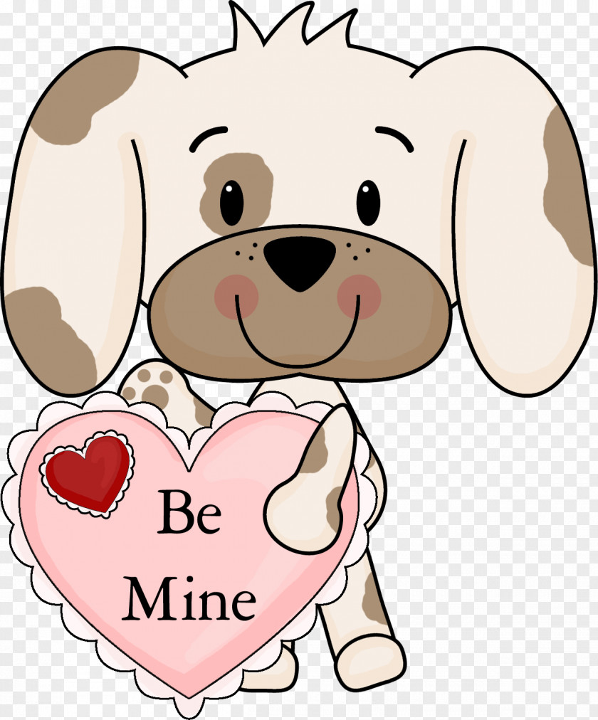 Puppy Love Drawing Cartoon Dog Breed Clip Art PNG