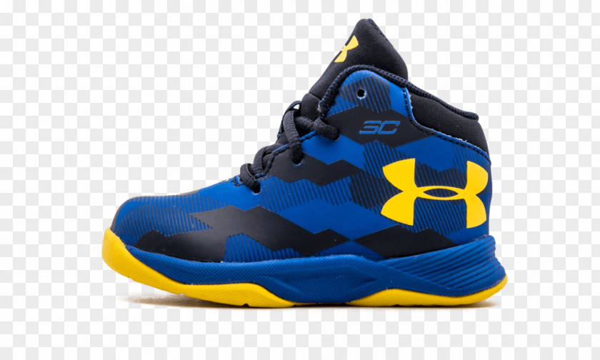 Stephen Curry Shoes Sports Skate Shoe Basketball Sportswear PNG