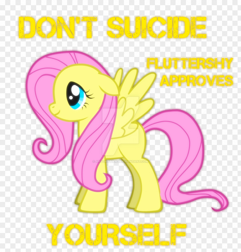 Suicide Knot Pony Fan Art Comics Horse PNG