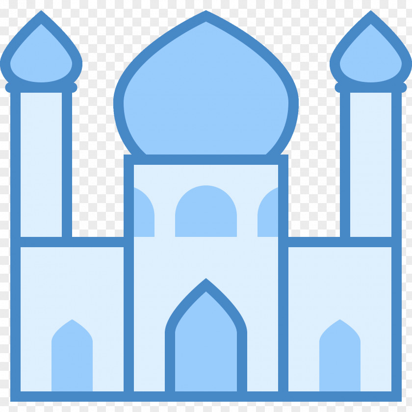 Sultan Ahmed Mosque Quran Islam Clip Art PNG