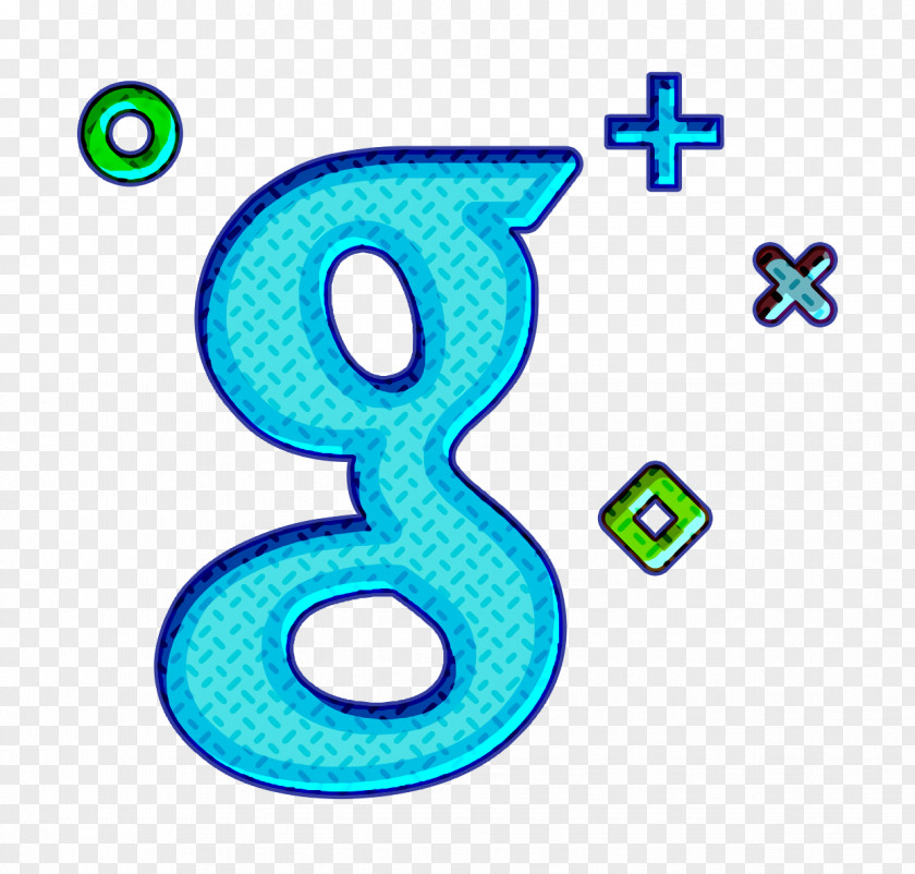Symbol Number Brand Icon Google Logo PNG