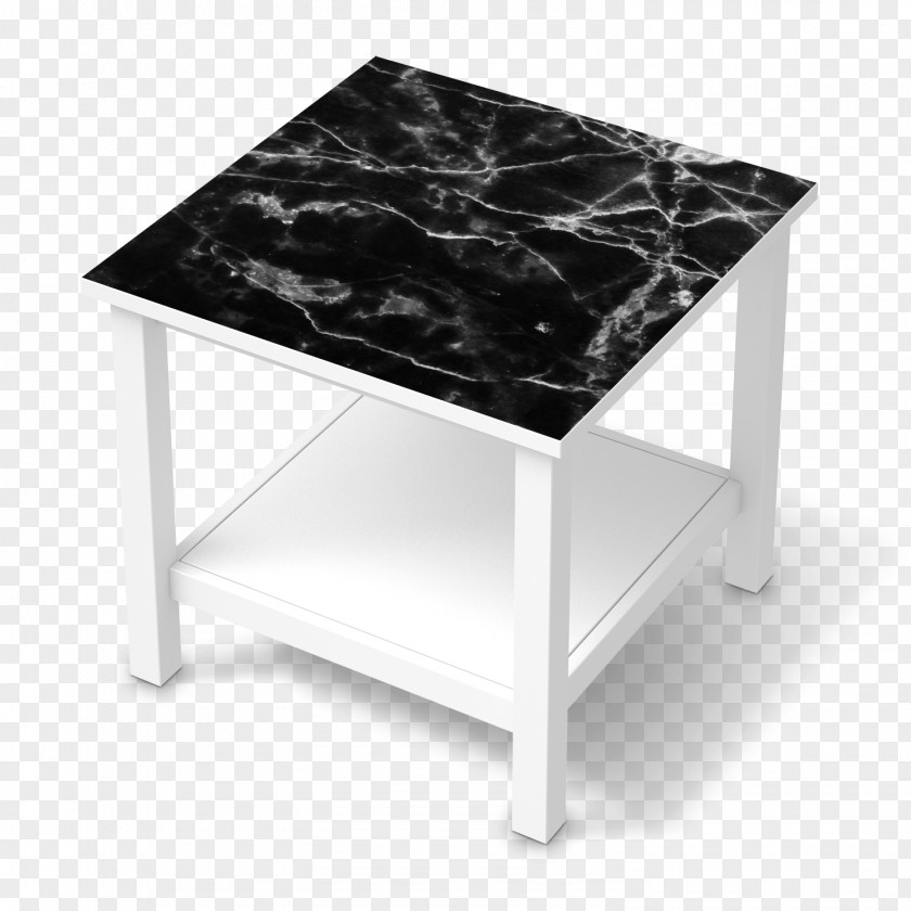 Table Coffee Tables Hemnes Furniture Drawer PNG