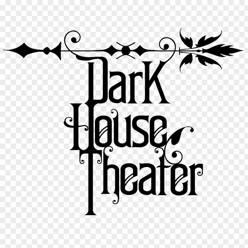 Theater Curtains Logo Font Clip Art Brand Graphic Design PNG