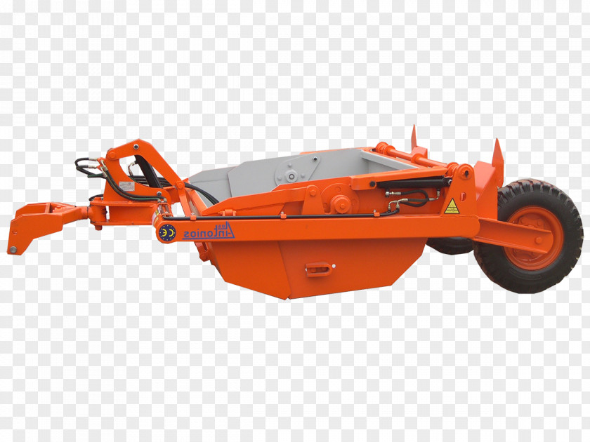 Tractor Wheel Tractor-scraper Common Grape Vine Hydraulics Machine PNG