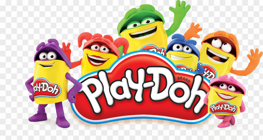 Wash Vector Play-Doh Child Hasbro Imagination Playskool PNG