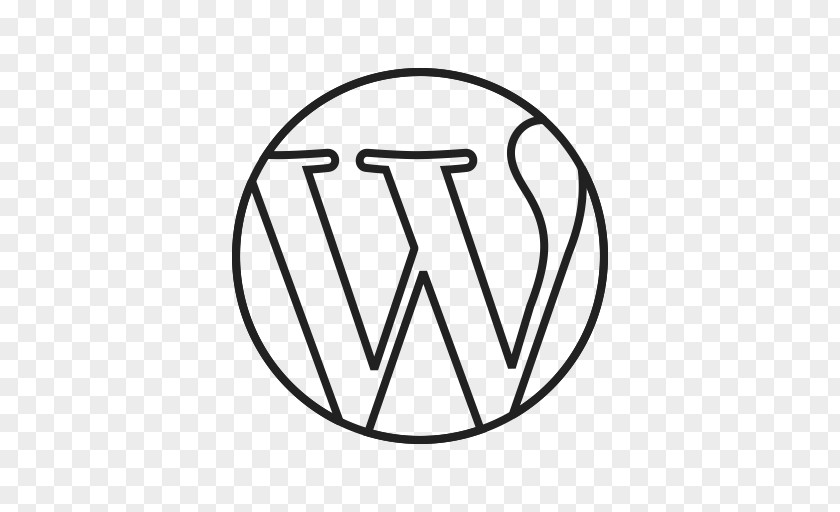 WordPress Clip Art Web Design World Wide PNG
