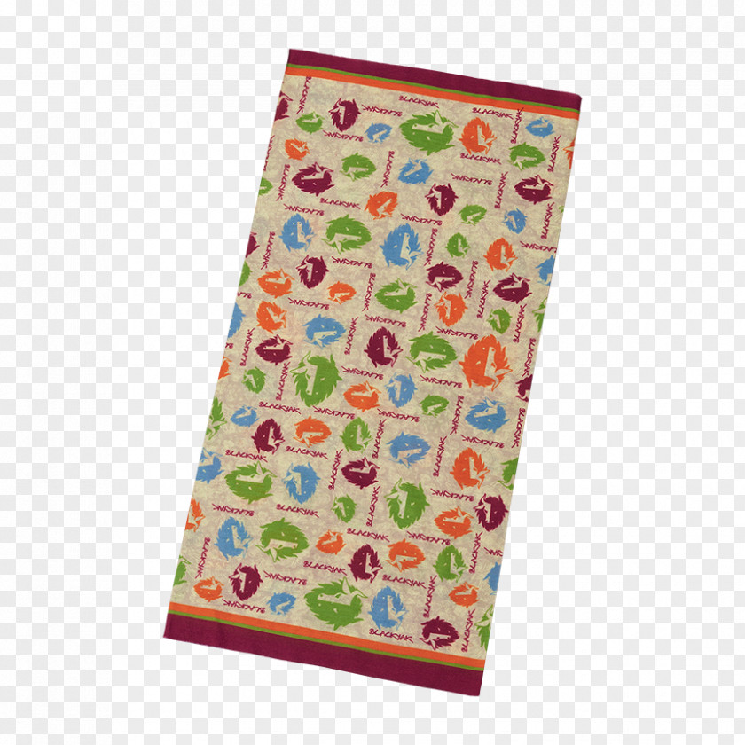 Workbook Textile Rectangle PNG
