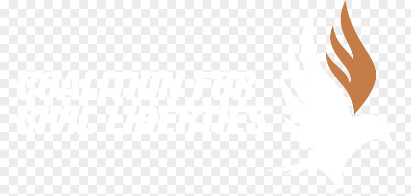2nd Amendment Logo Desktop Wallpaper Computer Font PNG