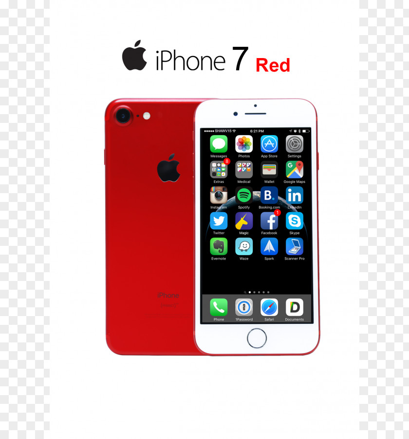 Apple IPhone 6S 5 7 Plus 8 PNG