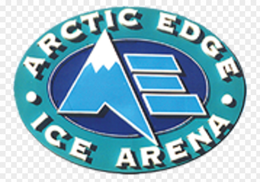 Arctic Edge Ice Arena Skating Recreation Alt Attribute Rink PNG