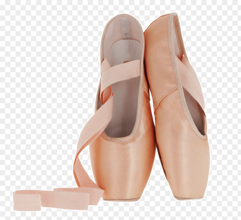 Ballet Shoe Dance Decathlon Group PNG