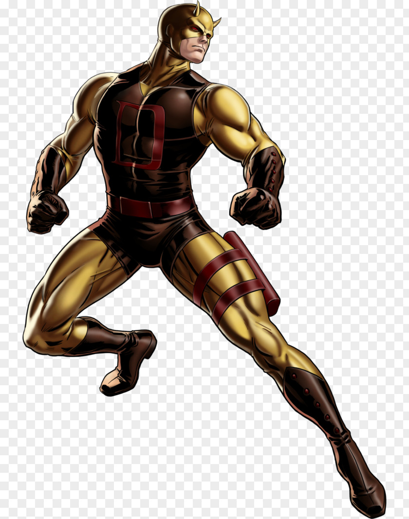 Black Panther Marvel: Avengers Alliance Marvel Heroes 2016 Lego Super Daredevil Kingpin PNG