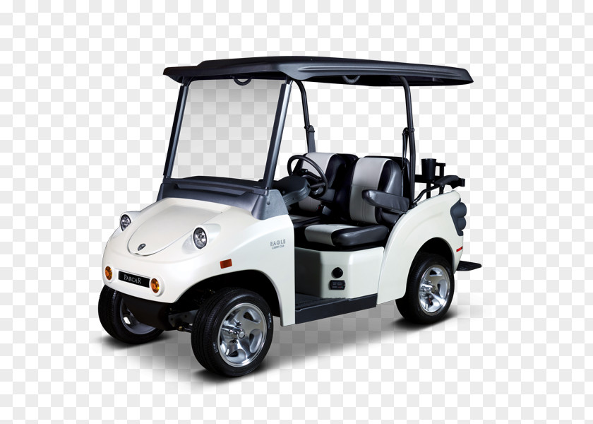 Car Club Electric Vehicle Golf Buggies Low-speed PNG