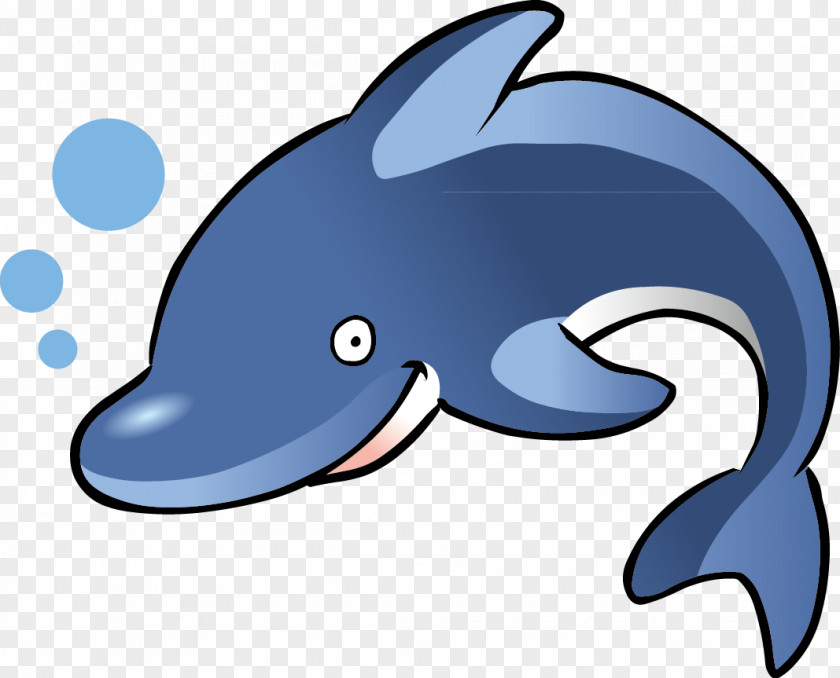 Cartoon Fish Vector Material Free Content Royalty-free Clip Art PNG