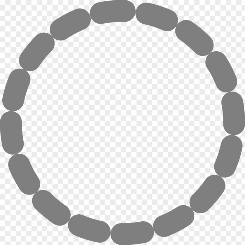Circle Clip Art Openclipart Vector Graphics Image PNG