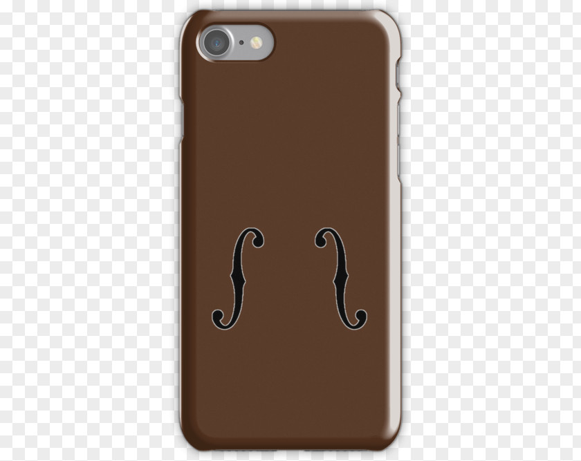 Double Bass Apple IPhone 7 Plus 8 SE X Mobile Phone Accessories PNG