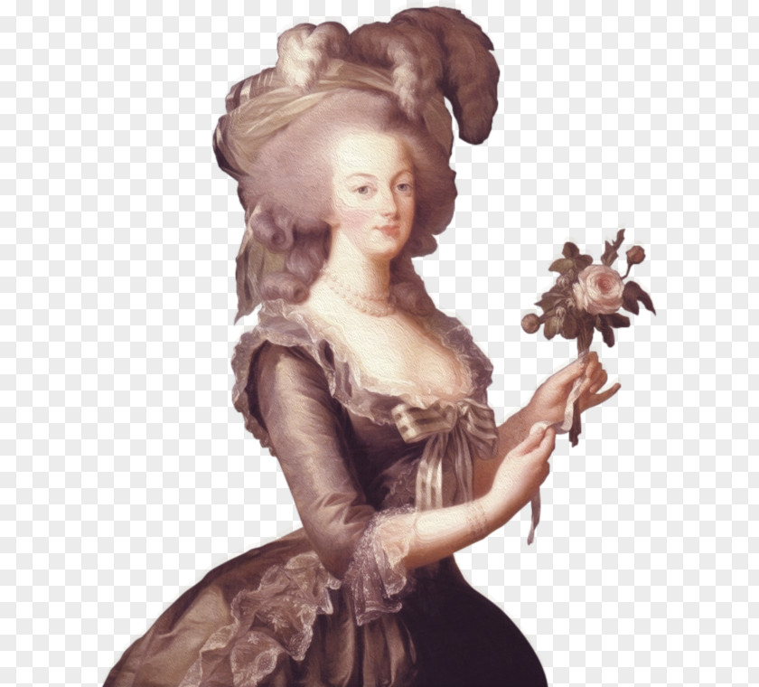 France Marie Antoinette Queen Of The Duchess Blog PNG