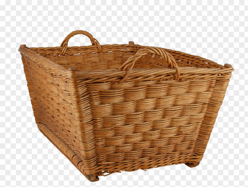 Glassware And Bowls Picnic Baskets Hamper Wicker NYSE:GLW PNG