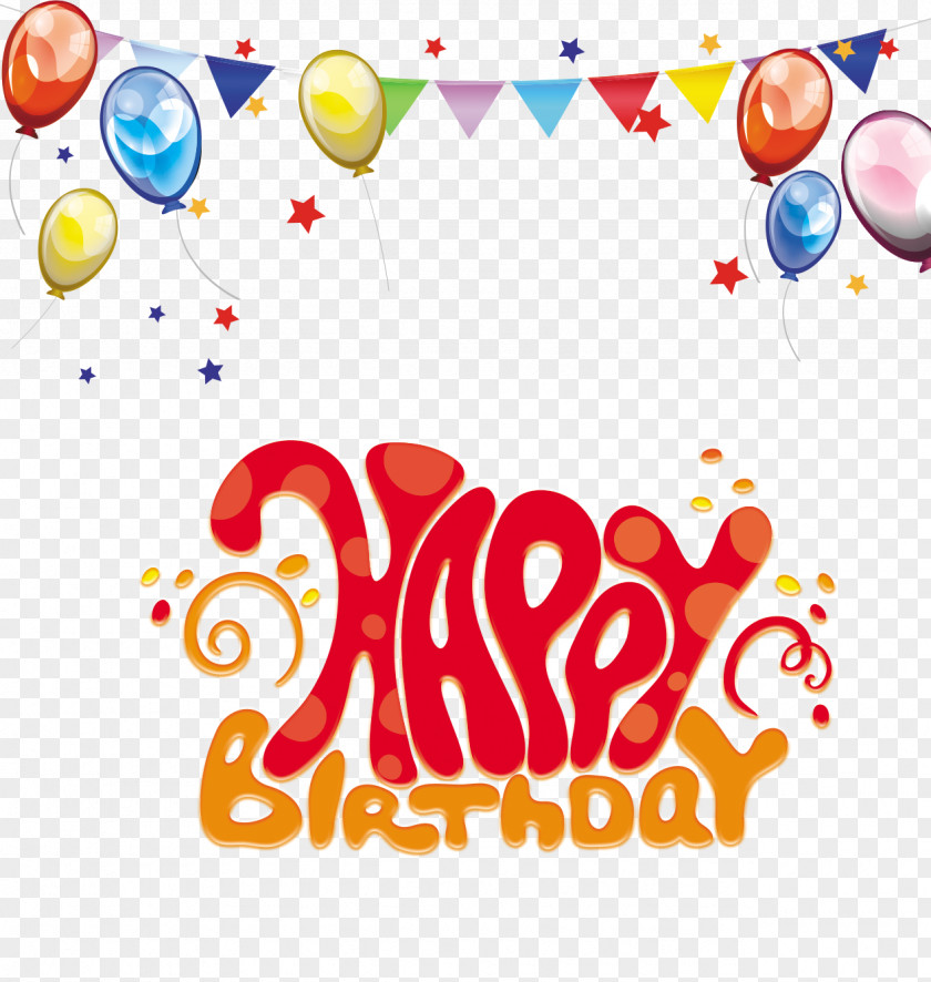 Happy Birtday Birthday Cake Wish To You Clip Art PNG
