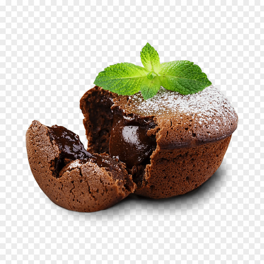 Ingredient Baked Goods Chocolate PNG