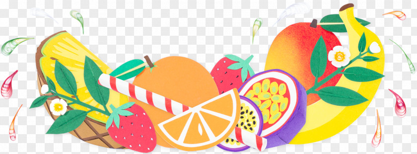 Juice Smoothie Fruit Drink Clip Art PNG