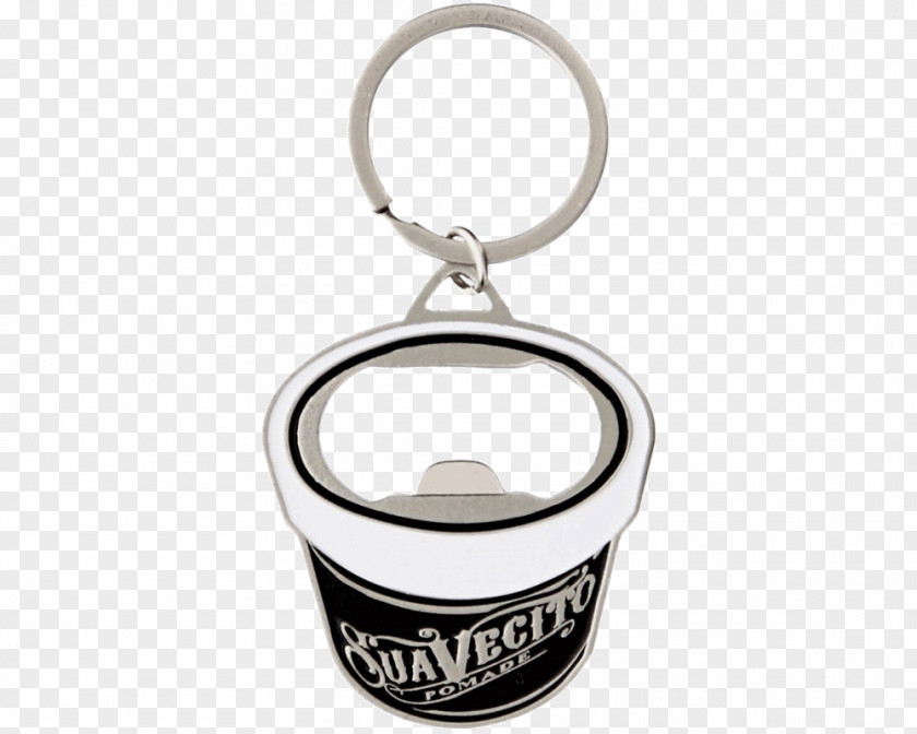Key Chains Bottle Openers Barber's Pole Pomade PNG